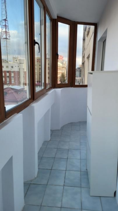2 CAMERE | Stefan Cel mare - Central Park | Metrou Stefan cel Mare