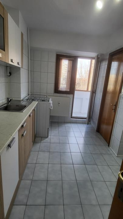 2 CAMERE | Stefan Cel mare - Central Park | Metrou Stefan cel Mare