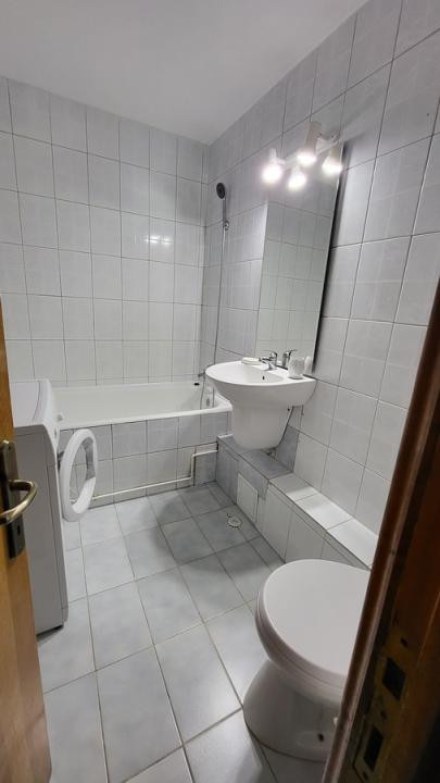 2 CAMERE | Stefan Cel mare - Central Park | Metrou Stefan cel Mare