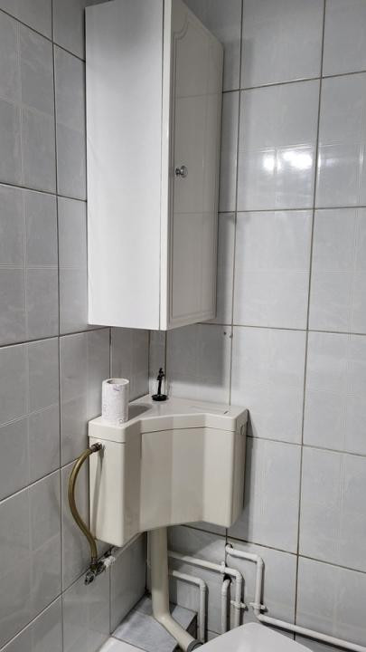 2 CAMERE | Stefan Cel mare - Central Park | Metrou Stefan cel Mare