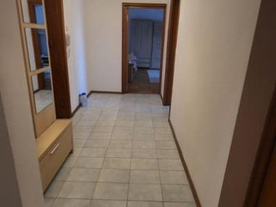 2 CAMERE | Stefan Cel mare - Central Park | Metrou Stefan cel Mare