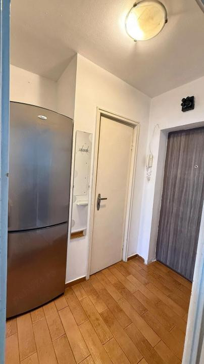 2 CAMERE | Perla | Dorobanti