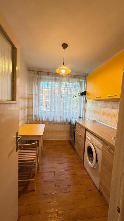 2 CAMERE | Perla | Dorobanti