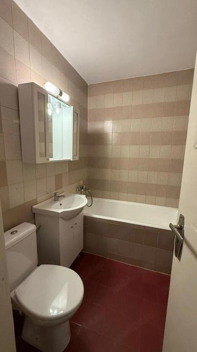 2 CAMERE | Perla | Dorobanti