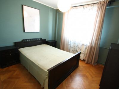 2 CAMERE | Perla | Dorobanti