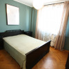 2 CAMERE | Perla | Dorobanti