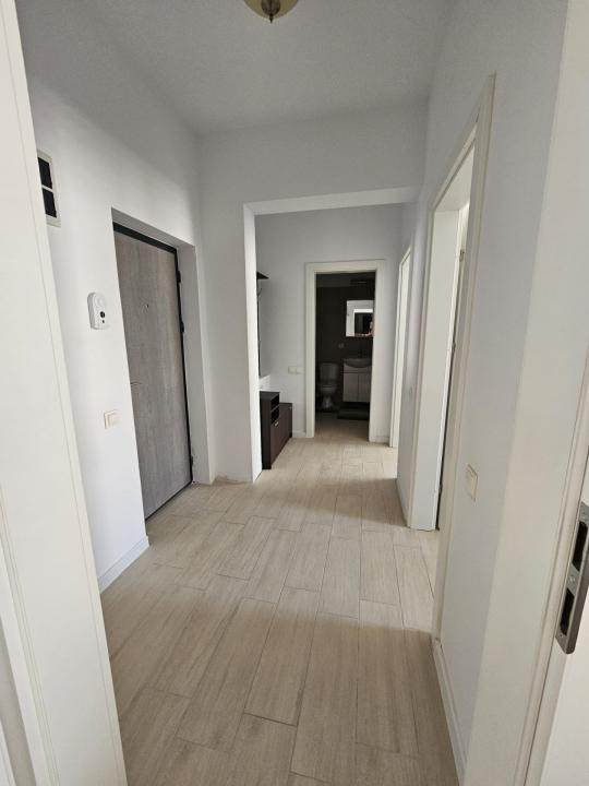2 CAMERE | Militari - Rotar Park 2 | Park View