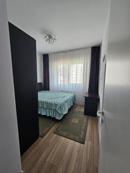 2 CAMERE | Militari - Rotar Park 2 | Park View