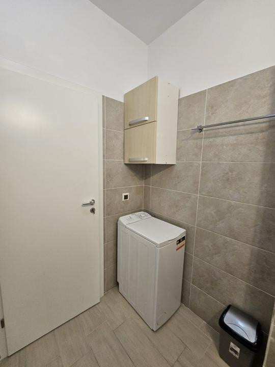 2 CAMERE | Militari - Rotar Park 2 | Park View