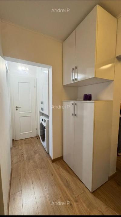 4 Camere | Cotroceni - Ionita Cegan | 2 Bai | Centrala 