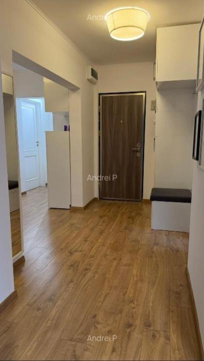 4 Camere | Cotroceni - Ionita Cegan | 2 Bai | Centrala 