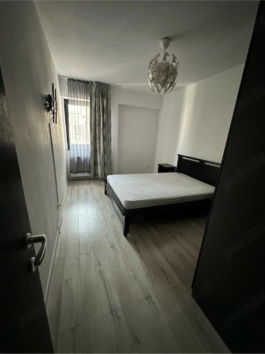 2 Camere | Novum Loacul Morii - Virtutii | Centrala 