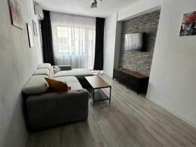 2 Camere | Novum Loacul Morii - Virtutii | Centrala 