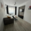 2 Camere | Novum Loacul Morii - Virtutii | Centrala 