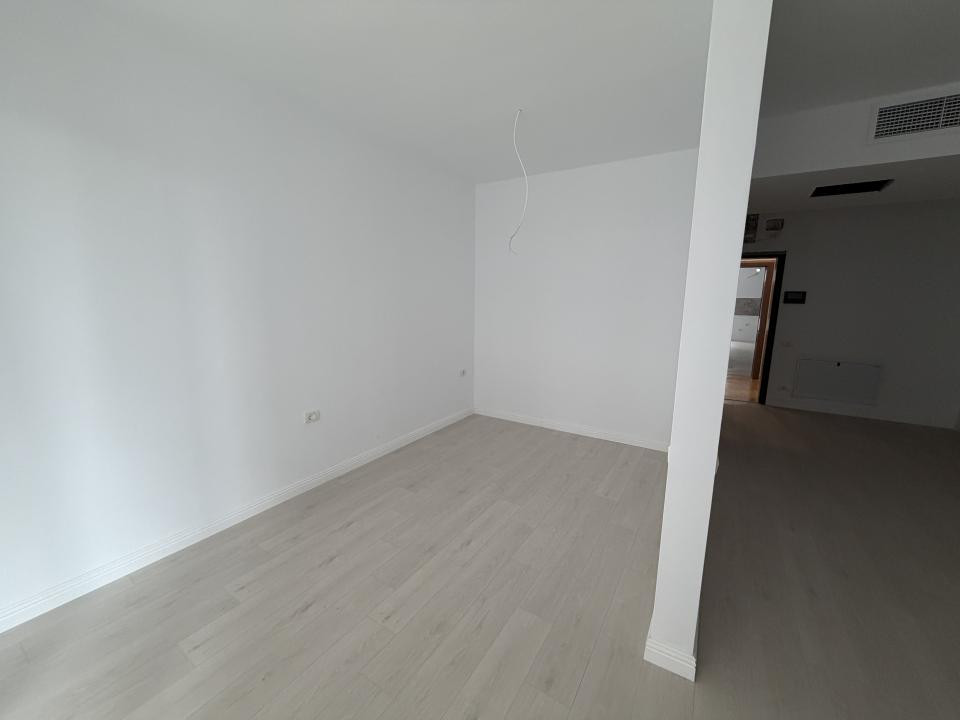 Studio MTM Pipera Lake | Pompe de Caldura | Bloc Finalizat