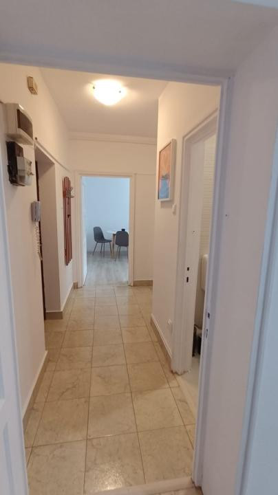 2 CAMERE | Calea Floreasca | Parc Floreasca