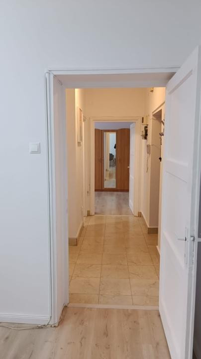 2 CAMERE | Calea Floreasca | Parc Floreasca