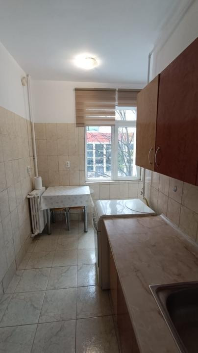 2 CAMERE | Calea Floreasca | Parc Floreasca