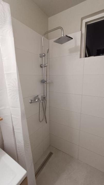 2 CAMERE | Calea Floreasca | Parc Floreasca