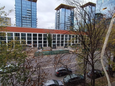 2 CAMERE | Calea Floreasca | Parc Floreasca