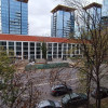 2 CAMERE | Calea Floreasca | Parc Floreasca
