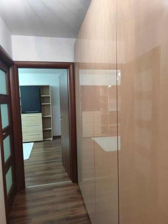 2 CAMERE | Dr. Taberei - Metrou