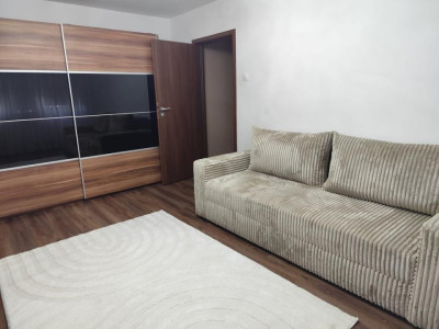 2 CAMERE | Dr. Taberei - Metrou