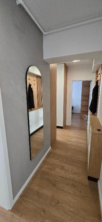 2 CAMERE | Prima Vista | Parcare inclusa