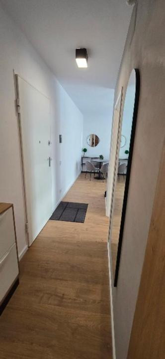 2 CAMERE | Prima Vista | Parcare inclusa
