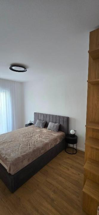 2 CAMERE | Prima Vista | Parcare inclusa