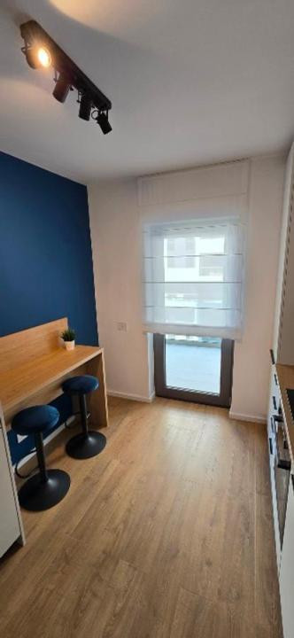 2 CAMERE | Prima Vista | Parcare inclusa