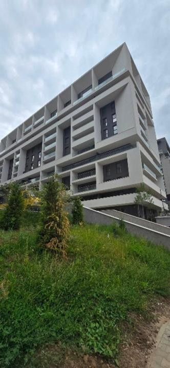 2 CAMERE | Prima Vista | Parcare inclusa