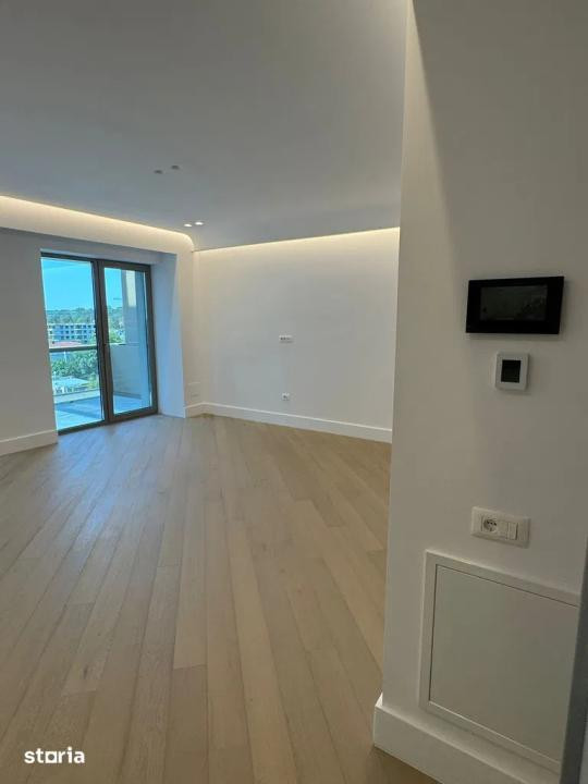 2 Camere | Iancu Nicolae - Cortina 126 | Nemobilat