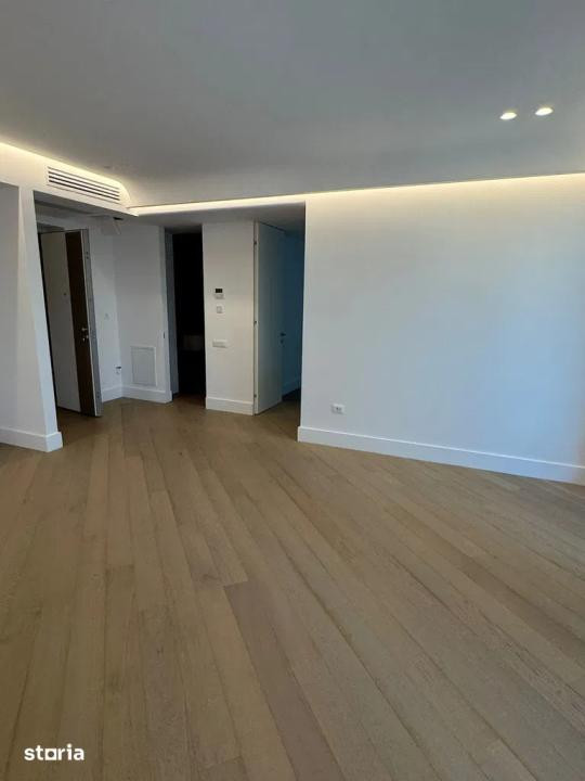 2 Camere | Iancu Nicolae - Cortina 126 | Nemobilat