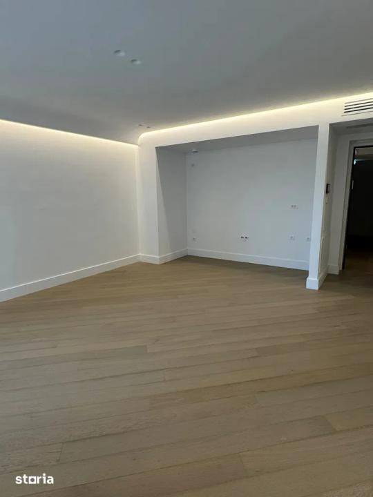 2 Camere | Iancu Nicolae - Cortina 126 | Nemobilat