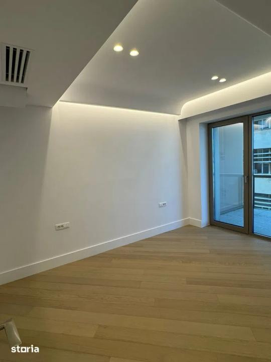 2 Camere | Iancu Nicolae - Cortina 126 | Nemobilat