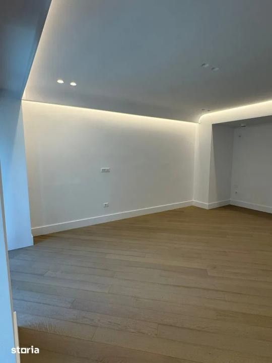 2 Camere | Iancu Nicolae - Cortina 126 | Nemobilat