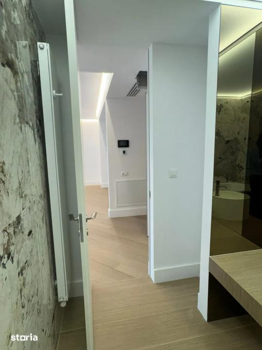 2 Camere | Iancu Nicolae - Cortina 126 | Nemobilat