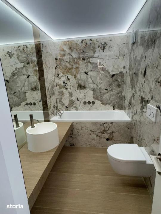 2 Camere | Iancu Nicolae - Cortina 126 | Nemobilat