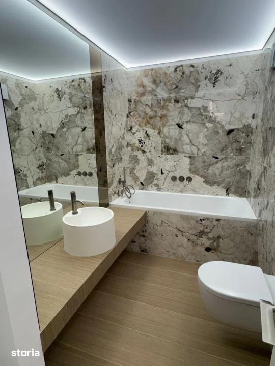 2 Camere | Iancu Nicolae - Cortina 126 | Nemobilat