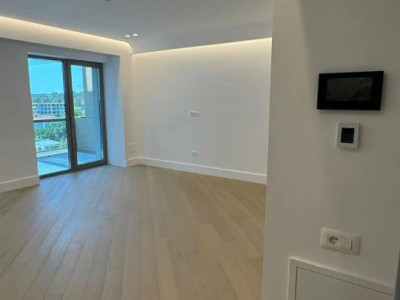 2 Camere | Iancu Nicolae - Cortina 126 | Nemobilat