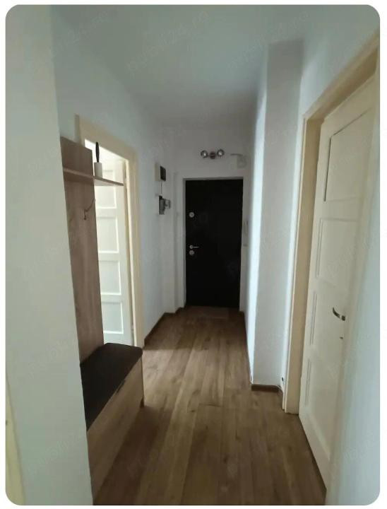 2 CAMERE | ROMANA | Metrou Piata Romana