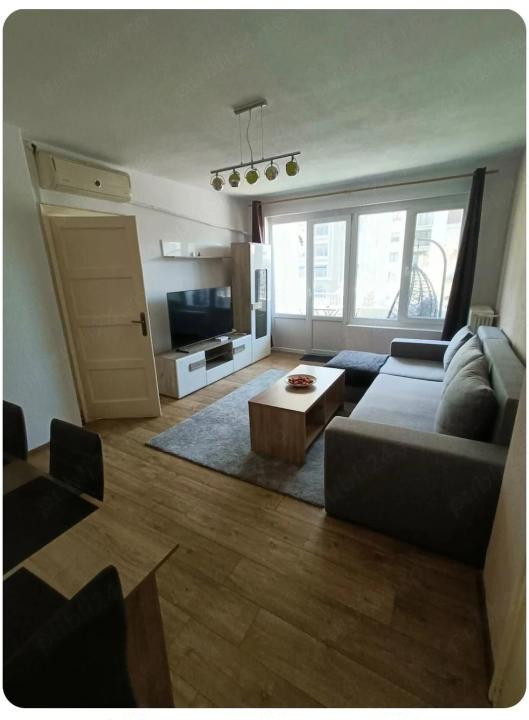 2 CAMERE | ROMANA | Metrou Piata Romana
