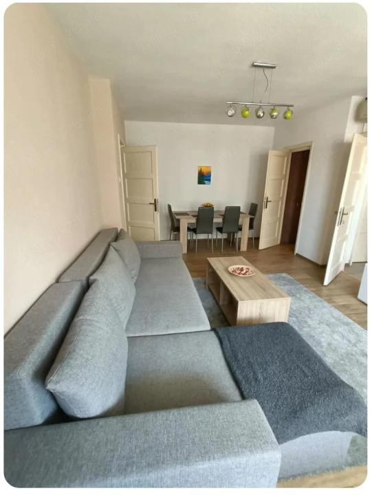 2 CAMERE | ROMANA | Metrou Piata Romana