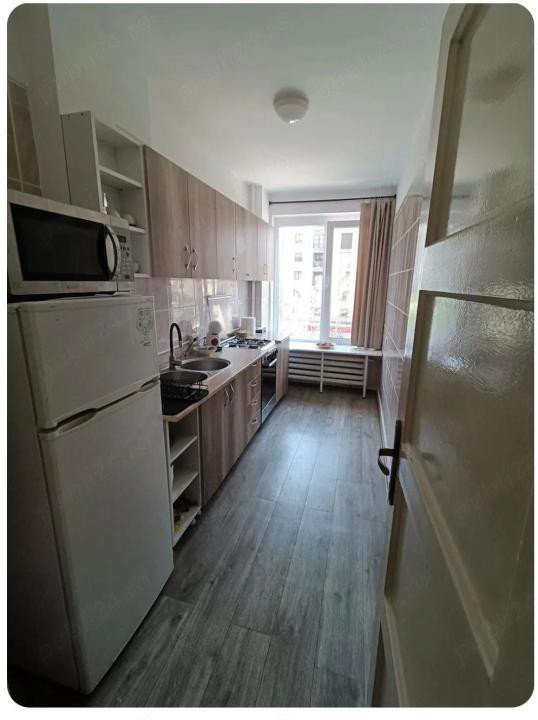 2 CAMERE | ROMANA | Metrou Piata Romana