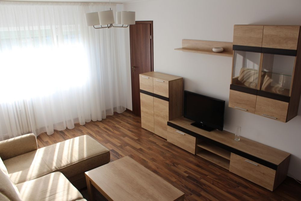 2 CAMERE | Aviatiei | Metrou Aurel Vlaicu - Parc Herastrau