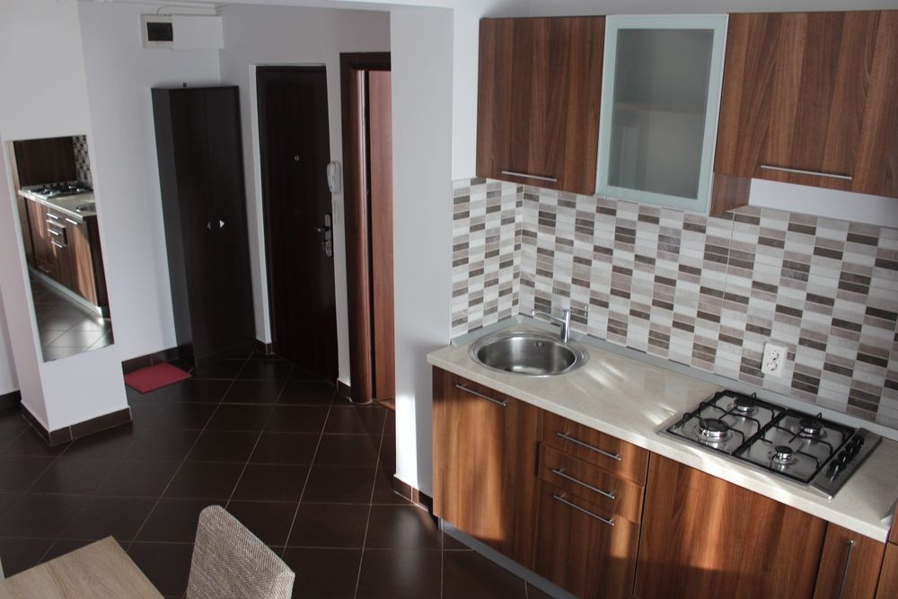 2 CAMERE | Aviatiei | Metrou Aurel Vlaicu - Parc Herastrau