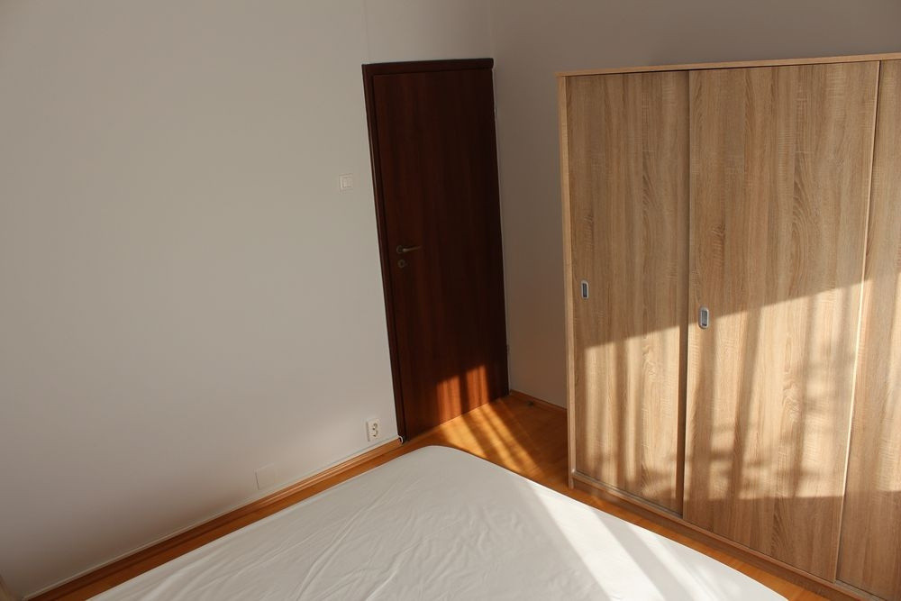 2 CAMERE | Aviatiei | Metrou Aurel Vlaicu - Parc Herastrau