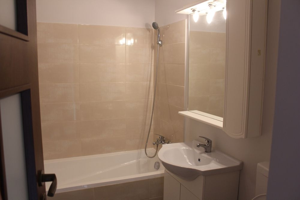 2 CAMERE | Aviatiei | Metrou Aurel Vlaicu - Parc Herastrau