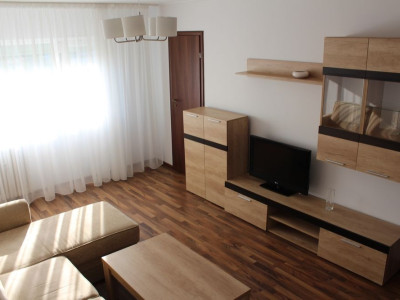 2 CAMERE | Aviatiei | Metrou Aurel Vlaicu - Parc Herastrau